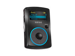 Sandisk clip sport plus vs oakcastle vs victure mp100 mp3 players review. Sansa Clip Repair Ifixit