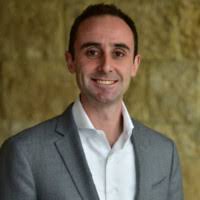 2500+ "Dungan" profiles