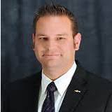 100+ «Chris Kamp» profiler