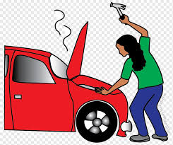 Pensamento Sistemico Teoria Dos Sistemas Habito Do Pensamento Pequeno Pensador Carro Compacto Outros Carro Png Pngwing