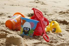 Guide to becoming a daycare teacher. Find A Daycare Findadaycare Twitter