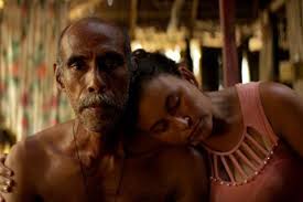 Valley Of Souls': Busan Review