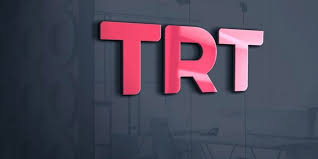 Trt 1, the first television channel in turkey, started their test transmissions on january 31, 1968, and commenced full national broadcasts in december 1971. Trt 1 Dizilerine Acimiyor O Projenin Final Tarihi Sonunda Aciklandi