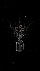 Wallpapertag provides the best wallpaper collections and cozy user community. Recent 1000 Hd Wallpaper For Iphone Pc And Hp Cool Server Image Wallpaper Gelap Wallpaper Estetika Wallpaper Seni