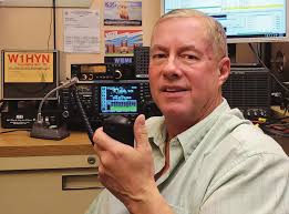 WHat DoES 2022 HaVE in StorE For lEttEr carriErS?