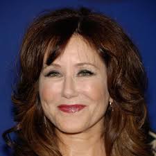 Watch Passion Fish (1992) Full Movie Free Online