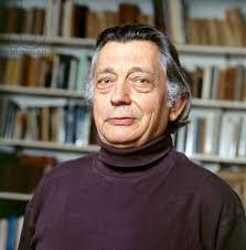 Gerry' images and/or videos results page 1 of 30