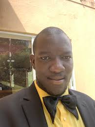 Introduction in penpals group