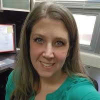 20+ "James Kennison" profiles