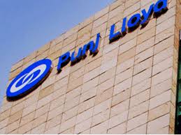 Assess the financial performance of punj lloyd oil & gas (malaysia) sdn. Punj Lloyd Group Latest News Videos Photos About Punj Lloyd Group The Economic Times