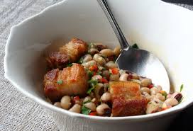 You should make this simple curry because it's so rich and satisfying that… Food Wishes Video Recipes 2018