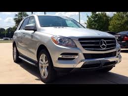 Search new and used cars, research vehicle models, and compare cars, all online at carmax.com 2015 Mercedes Benz M Class Ml350 Full Review Start Up Exhaust Youtube