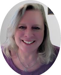 Profile for Eileen Carol