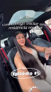 ✨ Decidi compartilhar com vocês a construção desse meu lado de futura  Biomédica Esteta. Já estou há quase 4 anos cursando Biomedicina e agora  chegou o momento de iniciar minhas especializações e ...