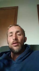 Donald Rison (@donaldrison2022)