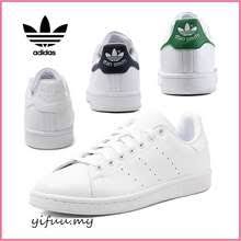 Get the best deals on adidas stan smith athletic shoes for men. Adidas Stan Smith The Best Prices Online In Malaysia Iprice