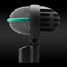 If you've stepped foot in a recording. Akg D112 Instrument Microphone Jp Light Sound Hire Adelaide Sa