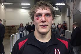 colton massengale (@colton1428bears)