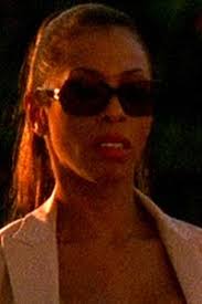 The Corner season 1 Fran's Blues Reviews