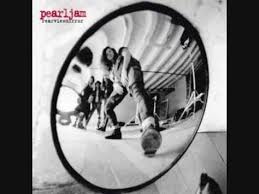 Pearl Jam State Of Love And Trust Pearl Jam Pearl Jam Albums Album Covers