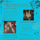 Intro to Tarot 1 event image