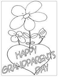 Print your printable cards for her quick and easy in minutes in the comfort of your home! Free Printable Grandparents Day Cards Create And Print Free Printable Grandparents Day Cards At Home