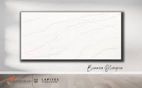 Image result for Bianco Divino 2011 147