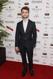 Here are the facts about this article answers all your questions about daniel radcliffe's height, girlfriend, career and style. Daniel Radcliffe S Height Girlfriend Net Worth And Style