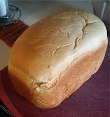 Extremely Soft White Bread Bread Machine Recipe Food Com Recipe Bread Machine Recipes Soft Bread Machine Recipe Bread