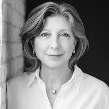 Team Members and Executive Leadership