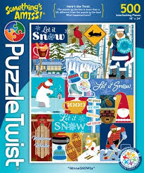 Jigidi free online jigsaw puzzles solve, create, share and talk about jigsaw puzzles. Overall 2020 Winter Carnival Jigsaw Contest Adult Division Race Results Webscorer