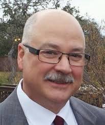 Obituary information for Karl Edwards Brown, Jr.