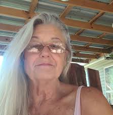 Does anyone know when or if the class of 80 will get together again