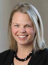 Laurel Hook's Instagram, Twitter & Facebook