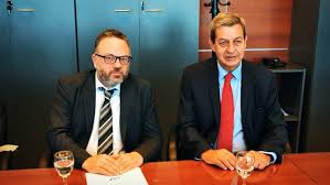 Aug 26, 2021 · kulfas: Alberto Wants Kulfas As Head Of The Treasury