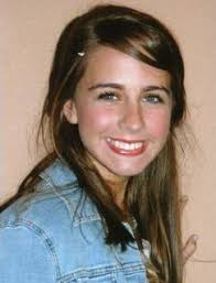 Marjorie Salamone Obituary (2001)