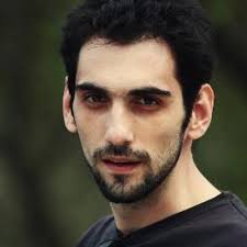 Thiebaud /tebo/ Ernstberger (@TeboErnstberger)