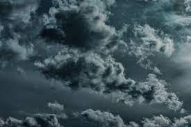 We hope you enjoy our growing collection of hd images to use as a background or home screen for your smartphone or computer. 40 000 Best Rain Cloud Photos 100 Free Download Pexels Stock Photos