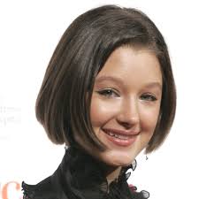 Watch Ass Backwards (2013) Full Movie Free Online