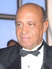 Top Rated Merrick, NY Civil Rights Lawyers