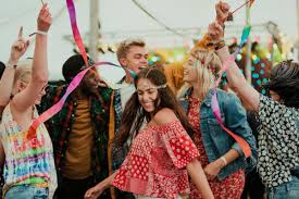 You can also link your instagram account to your bumble profile. Bumble Bumble But For Besties Yes Here S How To Use Bumble Bff