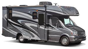 25' o'day 25 foot oday scituate, massachusetts asking $6,850. Class C Motorhomes New Used Motorhomes Oregon Rv Sales