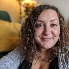 Events from August 13, 2021