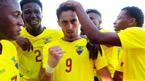 BSC Sentimiento Barcelones