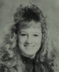 Strongsville Mustangs Alumni