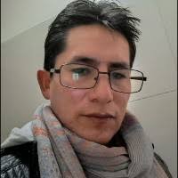 90+ "Alexander Zambrano" profiles