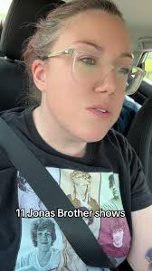 If you're curious to know what number I'm