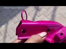 We did not find results for: Cara Mencampur Warna Cat Motor