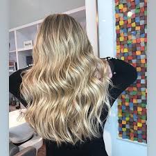 Hair salons near me in 2020. 5 Star Hair Salons Near Me Bpatello