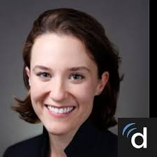 Dr. Melissa Markowitz, MD